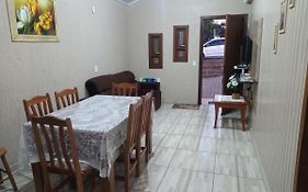 residencial swaizer